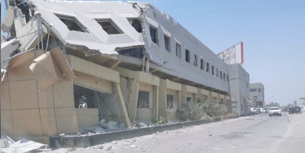 ��� ���� ����� ����� 10 ����� 2019