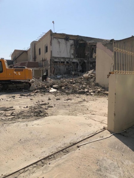 ��� ���� ����� ����� 10 ����� 2019