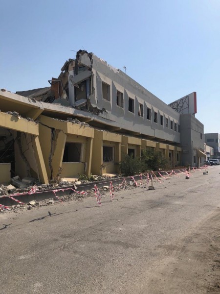 ��� ���� ����� ����� 10 ����� 2019