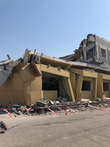 ��� ���� ����� ����� 10 ����� 2019