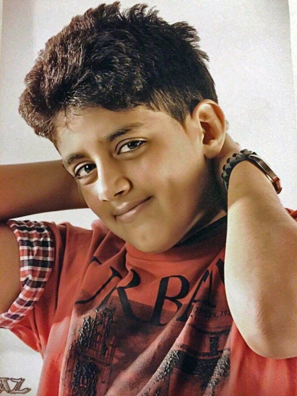 ����� ������� ������� ����� ������ ���� ����� ������� ������ �������� ������� ���� ������ ����� �� ������