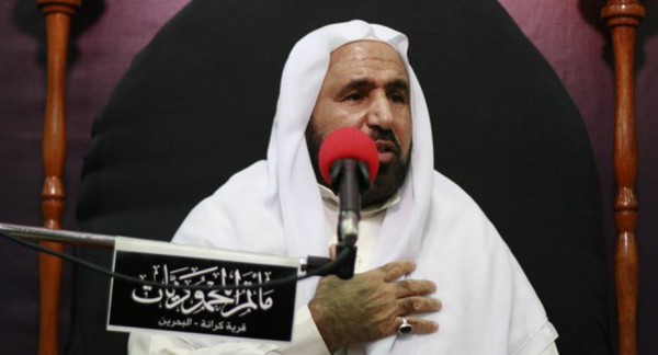 ��� ���� �������