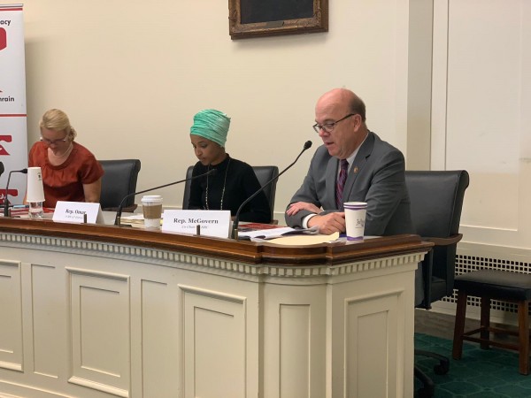 ����� ��� ������ ���� �������� ��� ��� 