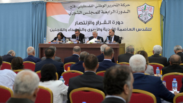 ��� ������� ������ ������ ����� ��� ����������