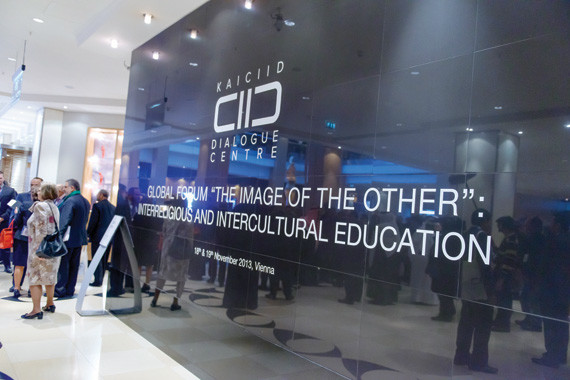 ���� ����� ��� ���� �� ��� ������ ������ ������ ��� ����� ������� ���������