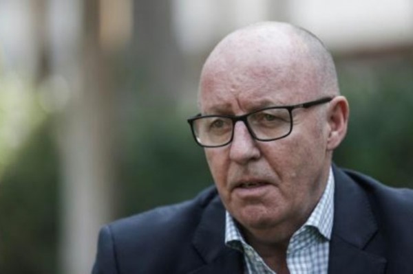 ���� ���� ����� ������� ������ ������ �� ����� ������ ���� ����������