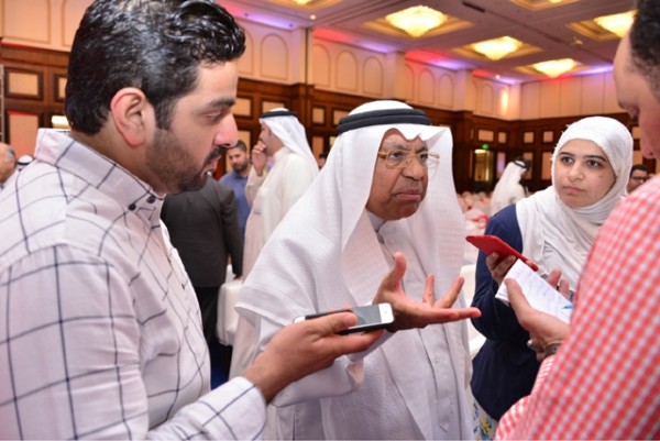 ���� ���� ������