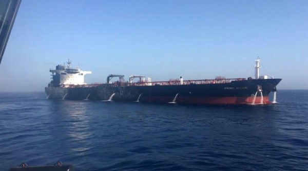 ����� ����� ��������� �������� ���� ����� ���� ����� ����� �� ���� ���� ��� 13 ����� ������ 2019