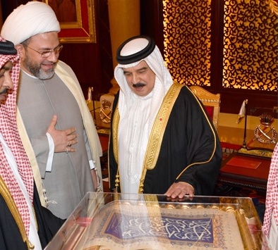 ��� ���� ������� ���� �� ����� ����� ������� ����� ������� ��������