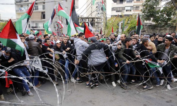 ��������� ������ �� �������� ����������� (�����)