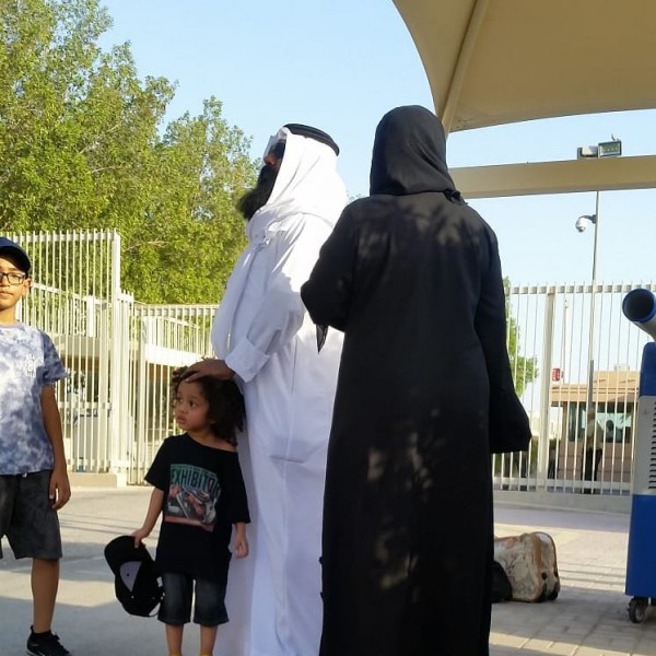 ����� ������� �� ���� ������� ��������� �� ������ ���� ���� ������ ������ ������� ��������