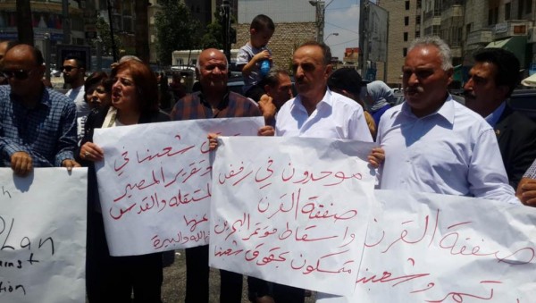 ������ �� ��� ���� ����� ������ �������