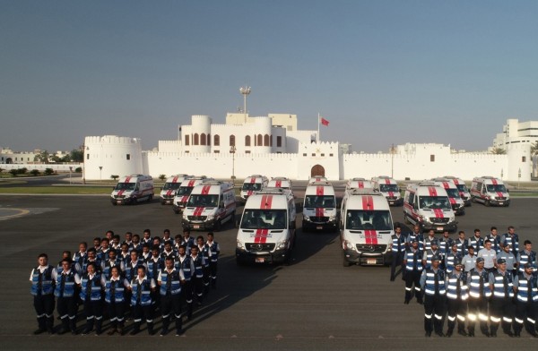 ���� ������ ����� �������� ������ ������� ������