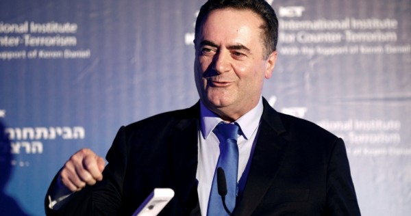 ���� �������� ���������� ������� ���� (�����)