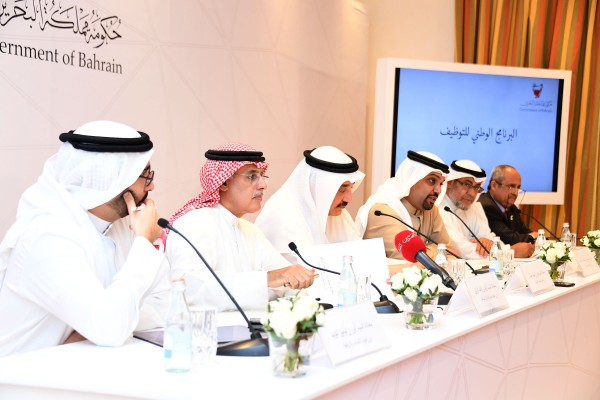 ����� ������ �� ����� ������ ���� ������� 25 ������ 2019