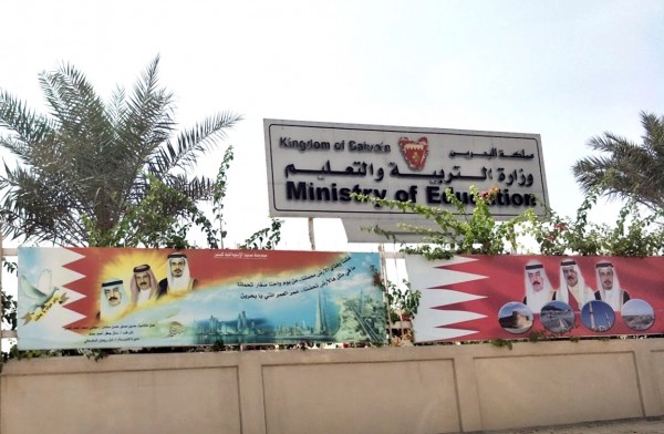 ����� ������� ��������