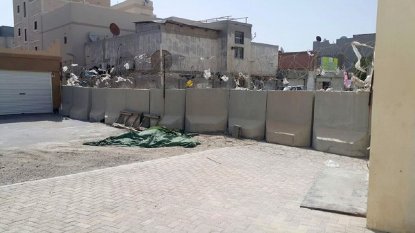 ����� ������� �� ������ ������ �������� ������ ���� ���� ��������� ������ ������