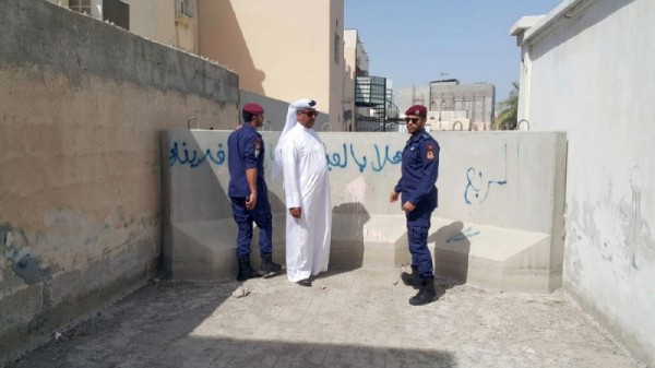 ����� ������� �������� �� ������