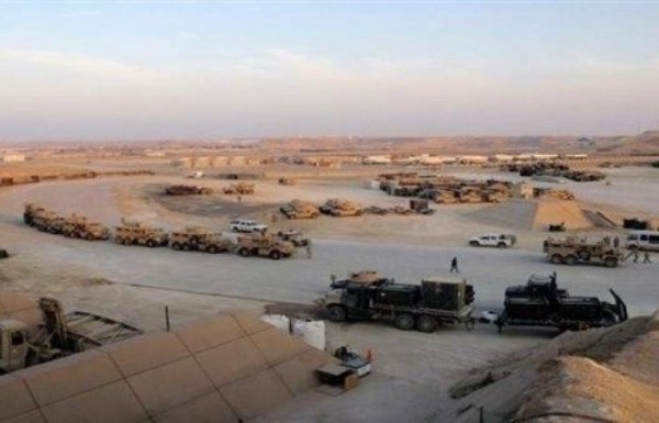 ����� ������� �� ������ (�������)