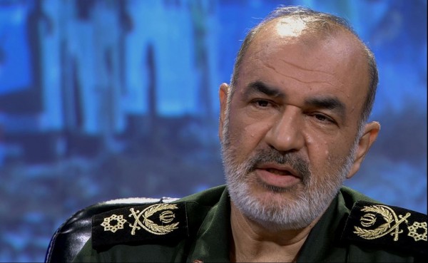 ���� ����� ������ �������� ���������� ����� ���� �����