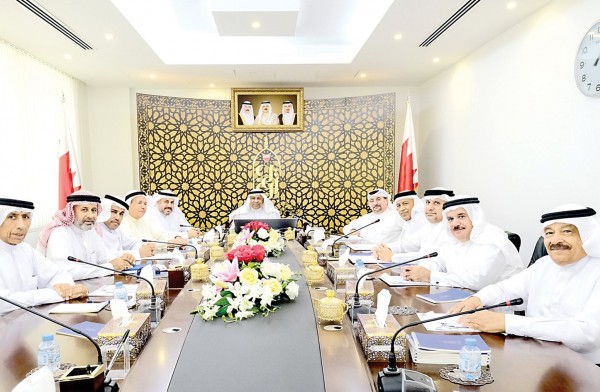 �������� ����� ����� ����� ������� �������� ������ ���� ���� ������