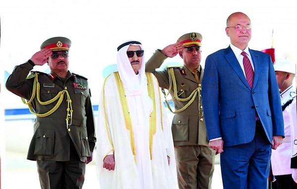 ���� ������ ���� ������ ������ ���� ������ ����� 