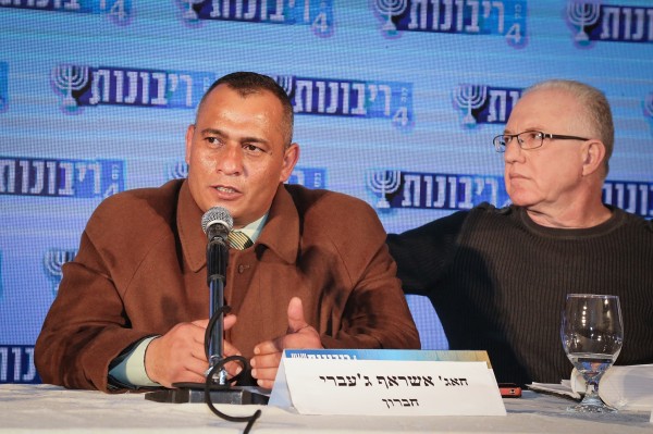 ��� ������� ��������� ������ �� ������� ���� ������� ����� ����� �� ���� ������� ����������