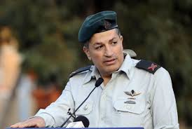 ��� ����� ����� ����� ���������� ������ ���� ���� ������