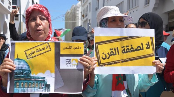 �������� �� ������� �������� ������ ���� ����� ������� (�������)