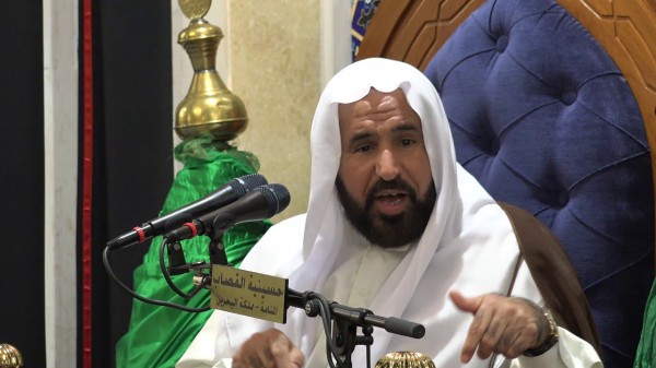 ����� ���� �������