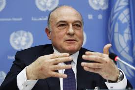 ���� ������� ��������� ���� ����� 