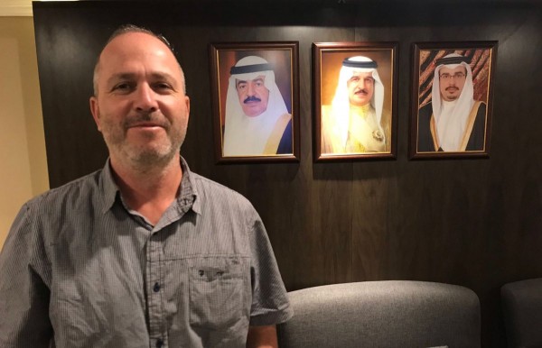 ���� �������� ��� ������� ������ ���� ��������� ����� ����� - 24 ����� 2019