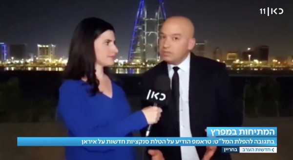 ���� ������� ����������� ���� ���� ���� ������� �� ������� ��������� �������