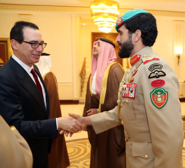 ��� ������� ������� ����� �������� ������� �� ���� ������� ����������