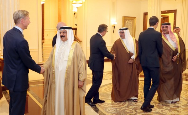 ��� ������� ������� ����� �������� ������� �� ���� ������� ����������