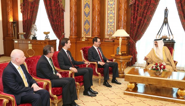 ��� ������� ������� ����� �������� ������� �� ���� ������� ����������