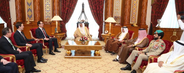 ��� ������� ������� ����� �������� ������� �� ���� ������� ����������