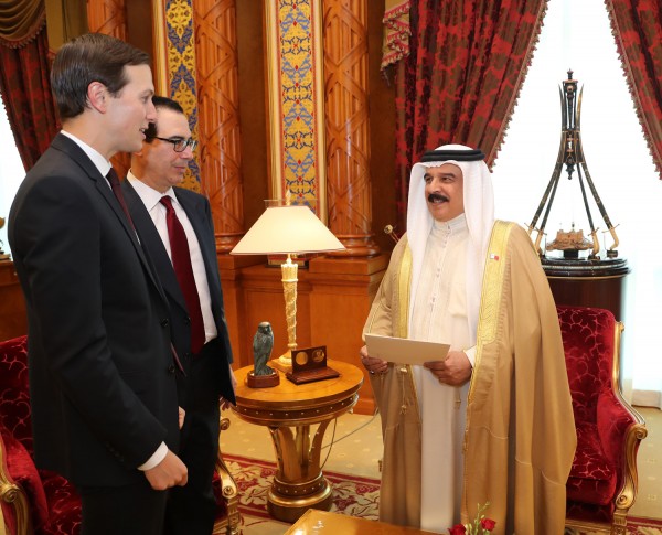 ��� ������� ������� ����� �������� ������� �� ���� ������� ����������