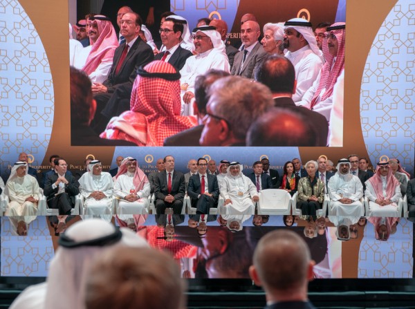 ���� ����� ���� ��������� ����� ����� �� ������� 