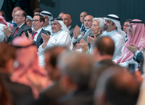 ���� ����� ���� ��������� ����� ����� �� ������� 