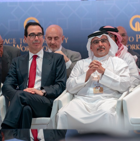 ���� ����� ���� ��������� ����� ����� �� ������� 