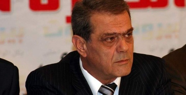 ���� ���� ����� ��������� ���� �����