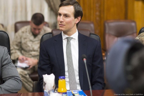 ��� ������ �������� �������� ����� ������ (�����)