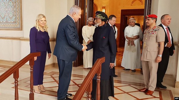 ������� ����� �������� ������� ��� ������ ���� (�����)