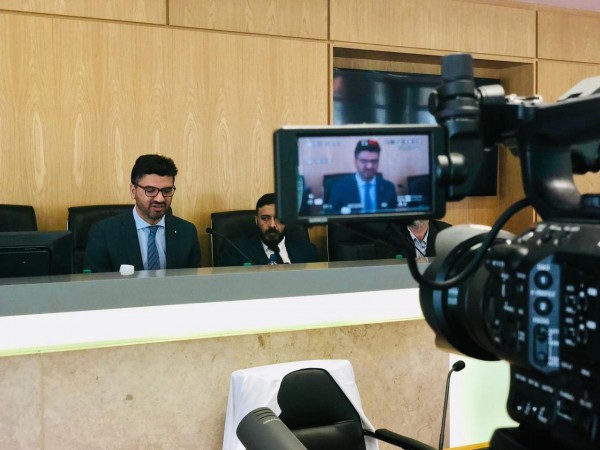 ������ ������ ��� ������ ����� ������ ���� �� ������ �����