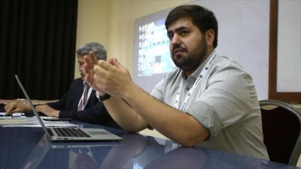 ����� ����� �������� ���� ����