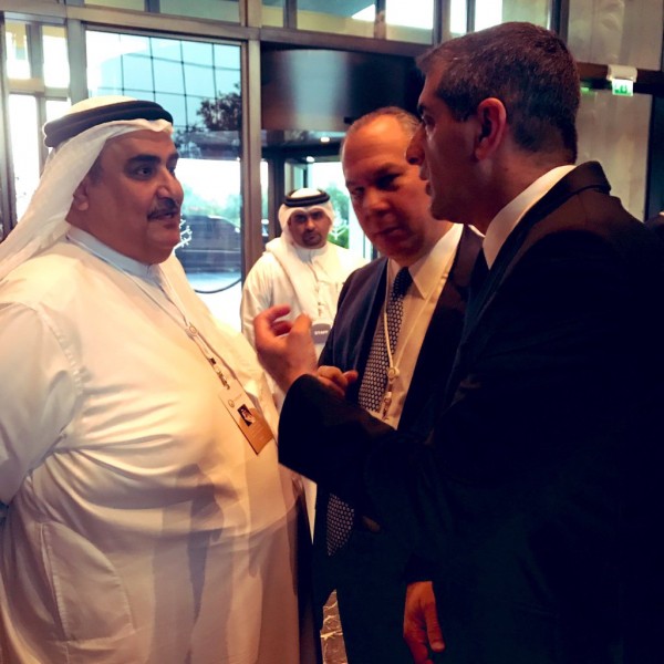 ���� �������� �������� ���� �� ���� �� ������� ���������� ������ ������ ���� 