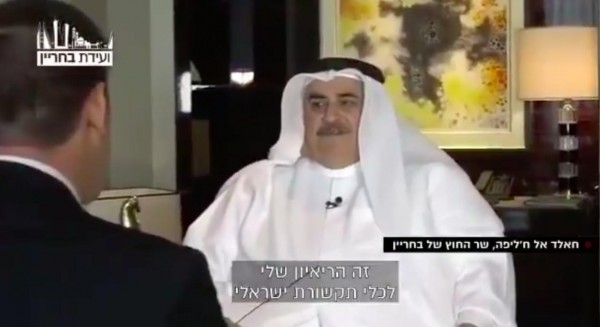 ���� ��������� �� �������� ���� �� ��� ���� ������ ������� ������ ��� 13 ����������� 