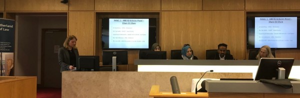 ���� �������� ���� ���� �� ���� ������ ���� ������� ����� ������� ������� �������