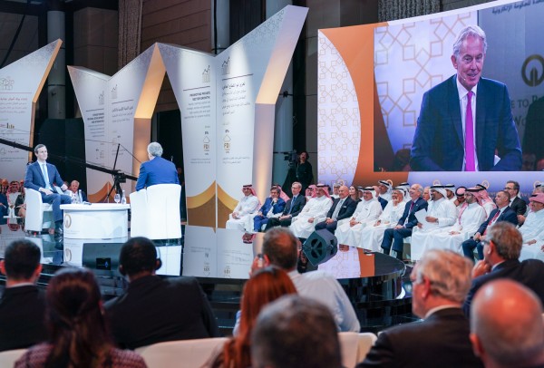 ���� ������ ����� ������� ���� ������ �� ��������� ��������� �� ����� ������� �� 26 ������/����� 2019